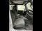 2023 Jeep Gladiator Freedom