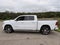 2021 RAM 1500 Limited Longhorn