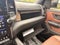 2021 RAM 1500 Limited Longhorn