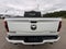 2021 RAM 1500 Limited Longhorn