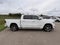 2021 RAM 1500 Limited Longhorn