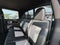 2011 Ford F-150 FX4
