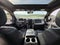 2011 Ford F-150 FX4