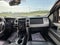 2011 Ford F-150 FX4