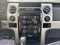 2011 Ford F-150 FX4
