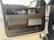 2011 Ford F-150 FX4