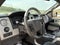 2011 Ford F-150 FX4