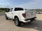 2011 Ford F-150 FX4