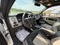 2011 Ford F-150 FX4