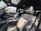 2011 Ford F-150 FX4