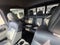2011 Ford F-150 FX4