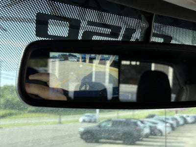 2011 Ford F-150 FX4