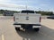 2011 Ford F-150 FX4