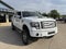 2011 Ford F-150 FX4