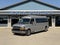 2019 Chevrolet Express Cargo Van 2500