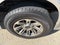 2019 Chevrolet Express Cargo Van 2500