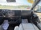 2019 Chevrolet Express Cargo Van 2500