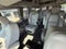 2019 Chevrolet Express Cargo Van 2500