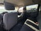 2023 GMC Sierra 1500 4x4 Pro 4dr Crew Cab 5.8 ft. SB