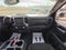 2023 GMC Sierra 1500 4x4 Pro 4dr Crew Cab 5.8 ft. SB