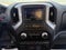 2023 GMC Sierra 1500 4x4 Pro 4dr Crew Cab 5.8 ft. SB