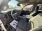 2023 GMC Sierra 1500 4x4 Pro 4dr Crew Cab 5.8 ft. SB
