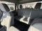 2023 GMC Sierra 1500 4x4 Pro 4dr Crew Cab 5.8 ft. SB