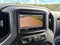 2023 GMC Sierra 1500 4x4 Pro 4dr Crew Cab 5.8 ft. SB