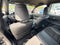 2017 Honda Accord Sedan Sport