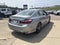 2017 Honda Accord Sedan Sport