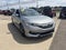 2017 Honda Accord Sedan Sport