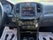 2022 Chrysler 300 S V6