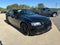 2022 Chrysler 300 S V6
