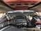 2024 RAM 2500 Power Wagon