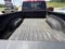 2024 RAM 2500 Power Wagon