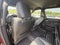 2024 RAM 2500 Power Wagon