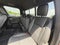 2024 RAM 2500 Power Wagon