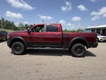 2024 RAM 2500 Power Wagon