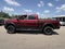 2024 RAM 2500 Power Wagon