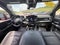 2024 RAM 2500 Power Wagon