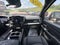 2024 RAM 2500 Power Wagon