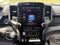 2024 RAM 2500 Power Wagon