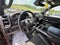 2024 RAM 2500 Power Wagon