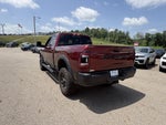 2024 RAM 2500 Power Wagon