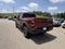 2024 RAM 2500 Power Wagon