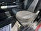 2024 RAM 2500 Power Wagon