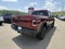 2024 RAM 2500 Power Wagon
