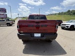 2024 RAM 2500 Power Wagon