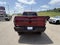 2024 RAM 2500 Power Wagon