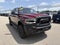 2024 RAM 2500 Power Wagon